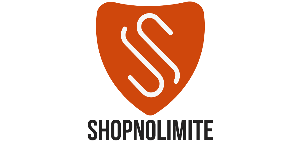 Shopnolimite Shop
